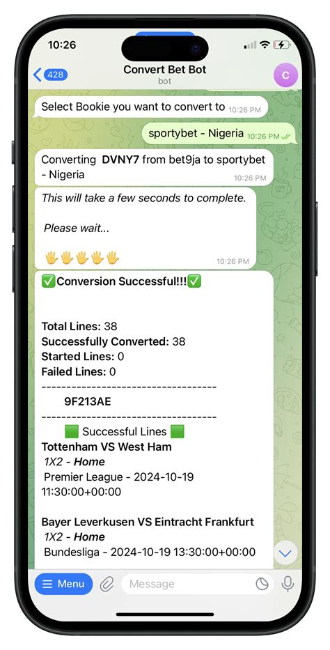 betcode24|Swapbetcode .